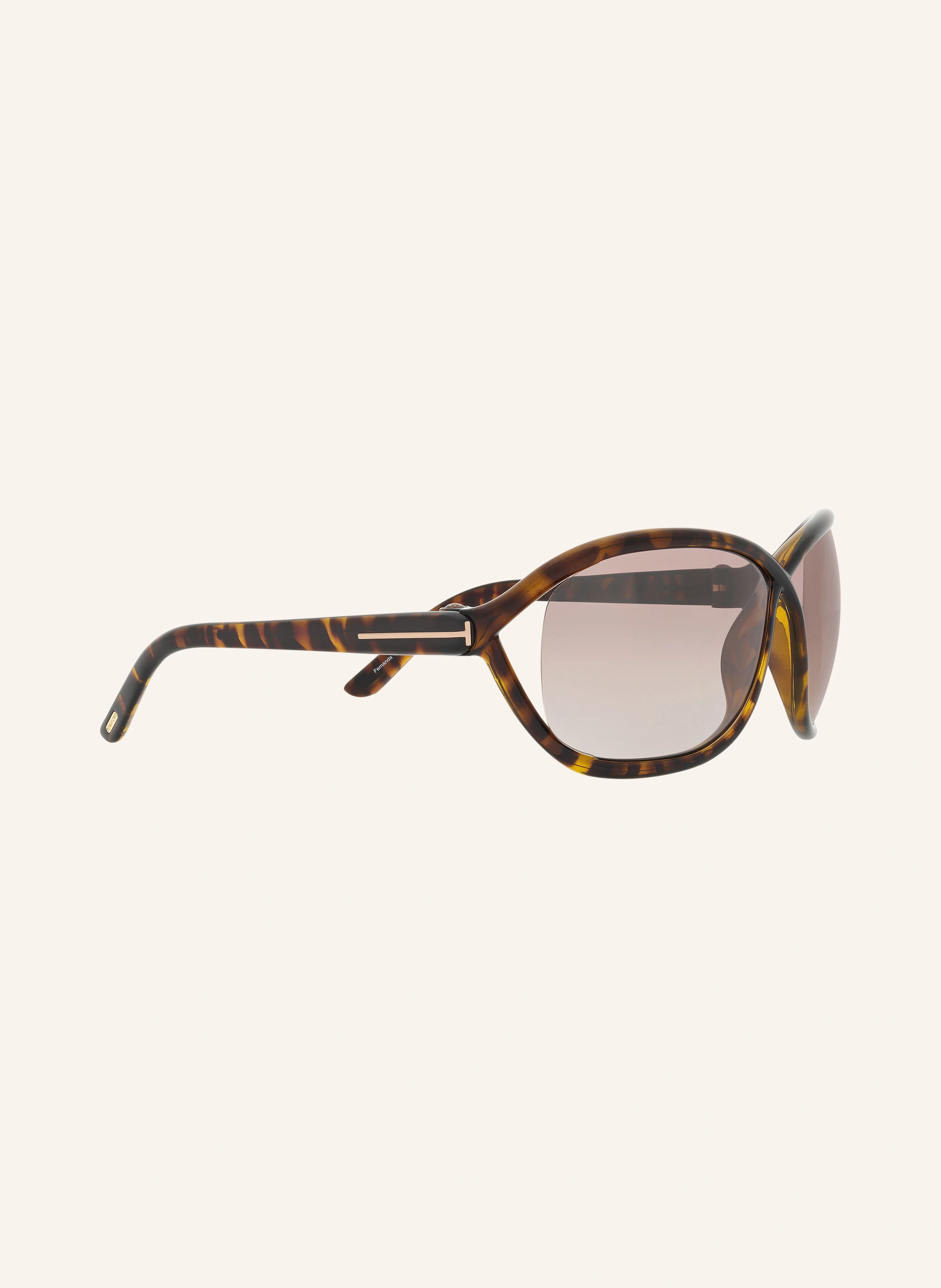 TOM FORD Sonnenbrille TR001753 FERNANDA