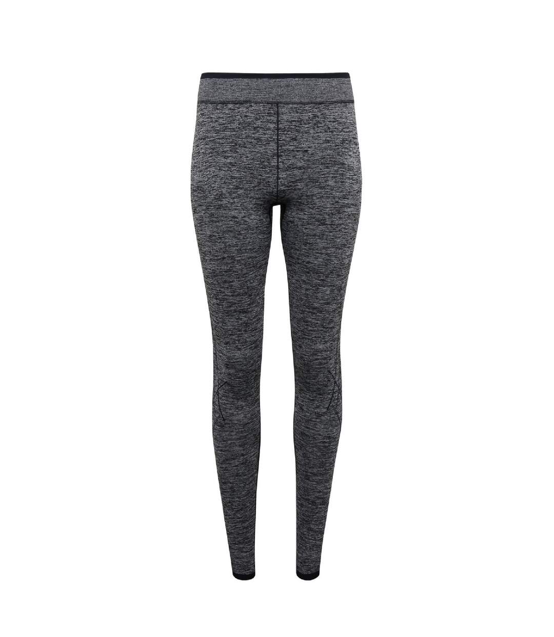 TriDri - Legging - Femme (Anthracite) - UTRW6191