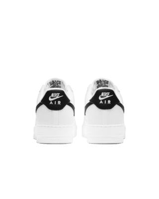 Nike Air Force 1 '07 Herenschoen