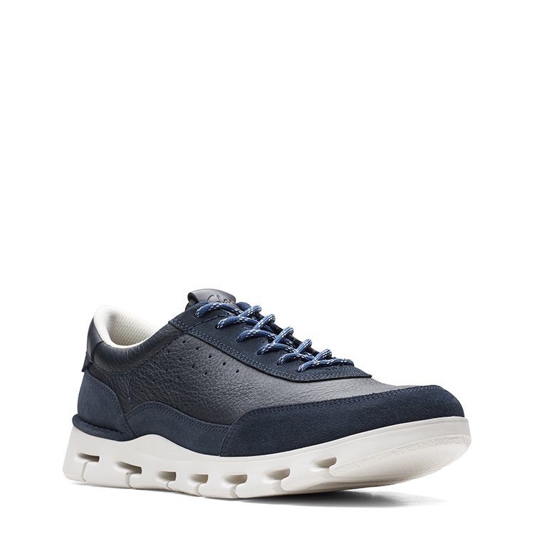 Clarks Nature X One | MARINE