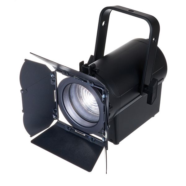 Elation KL Fresnel 50W 4