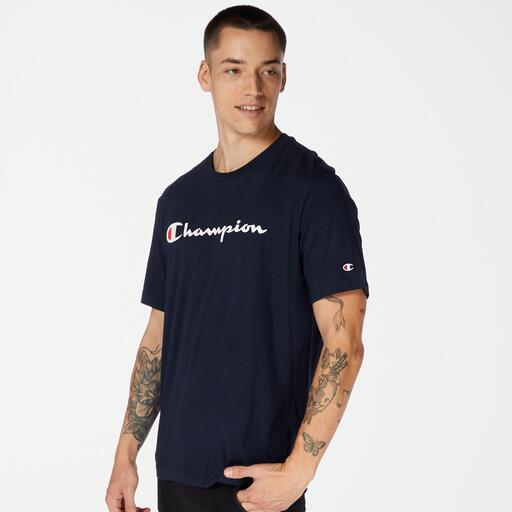 Campeão Linear