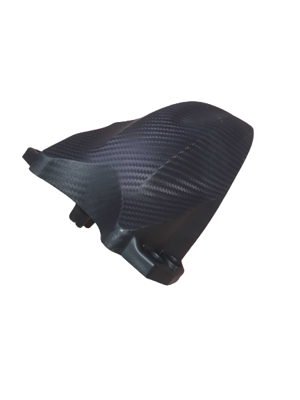 Garde-Boue Avant pour Trottinette Electrique Teverun Blade Mini