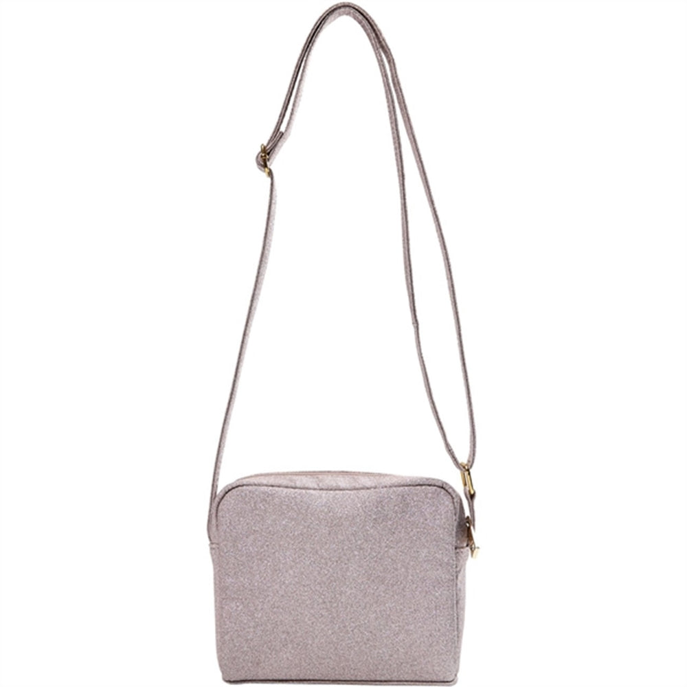 Rose Crossbag - Sofie Schnoor