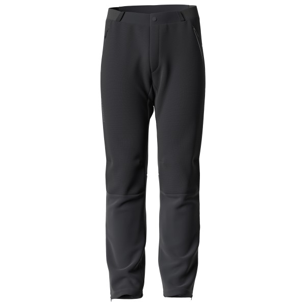 Salomon - Nova X-Warm Pants - Pantalon hiver