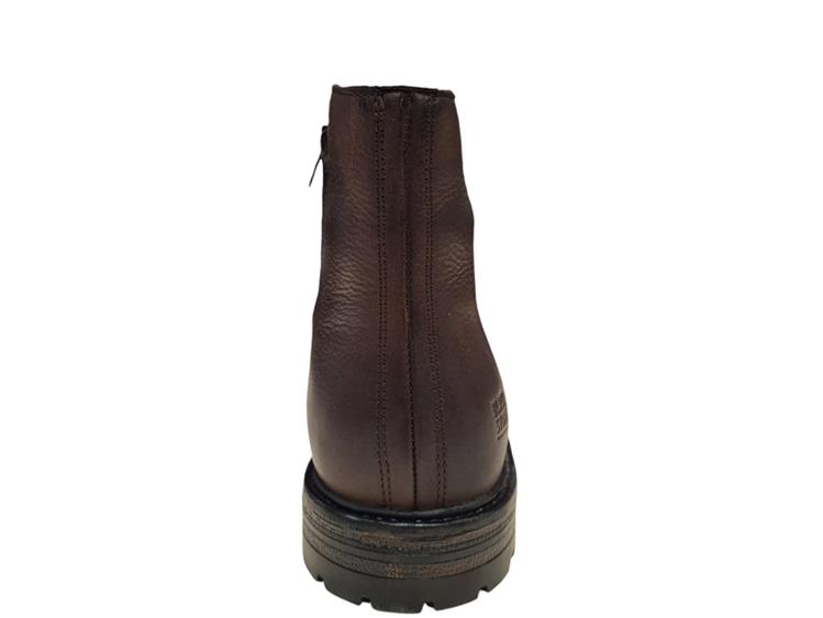 Blackstone UG21.DBR Don DARK BROWN