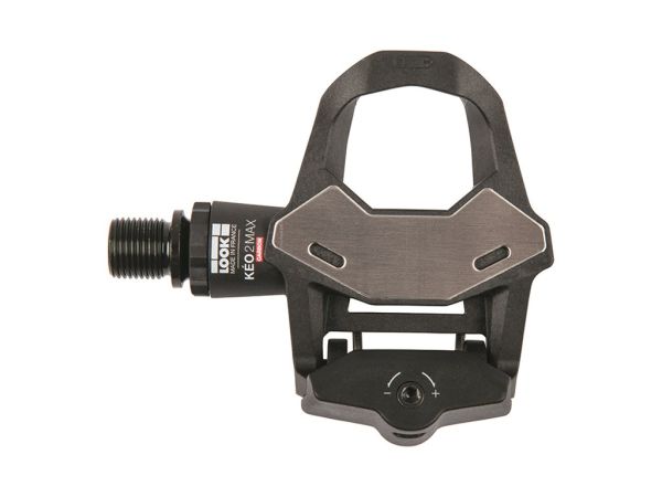 Look Kéo 2 Max Carbon Pedaler