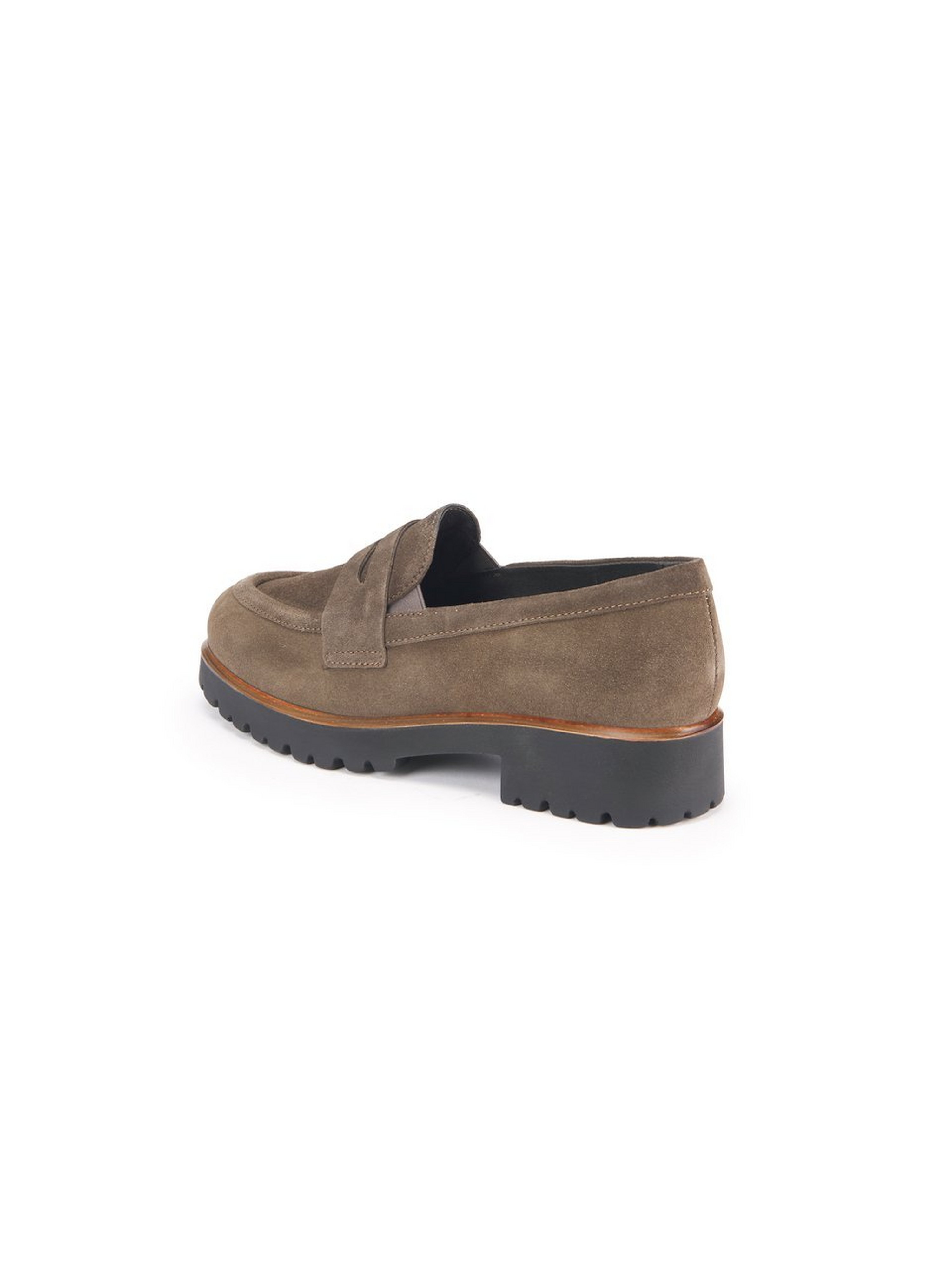 Slipper