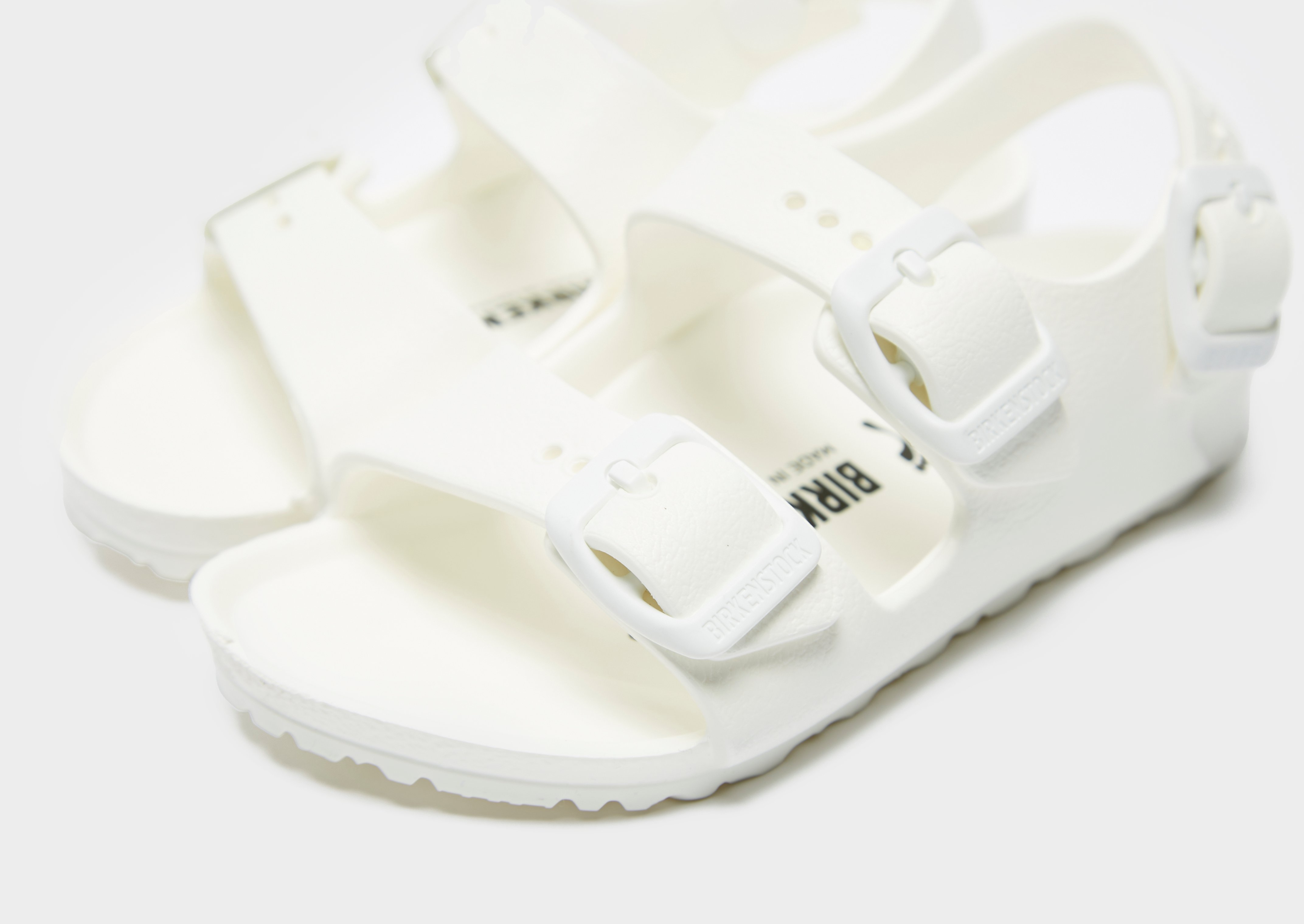 Birkenstock Milano EVA Bébé