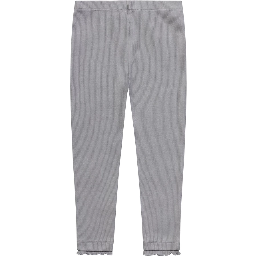 Minoti Set Pullover + Hose