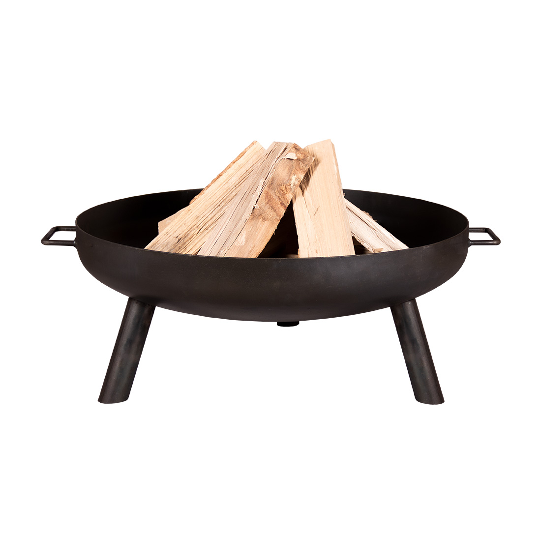 Mr. Grill Feuerschale Ø 70 cm