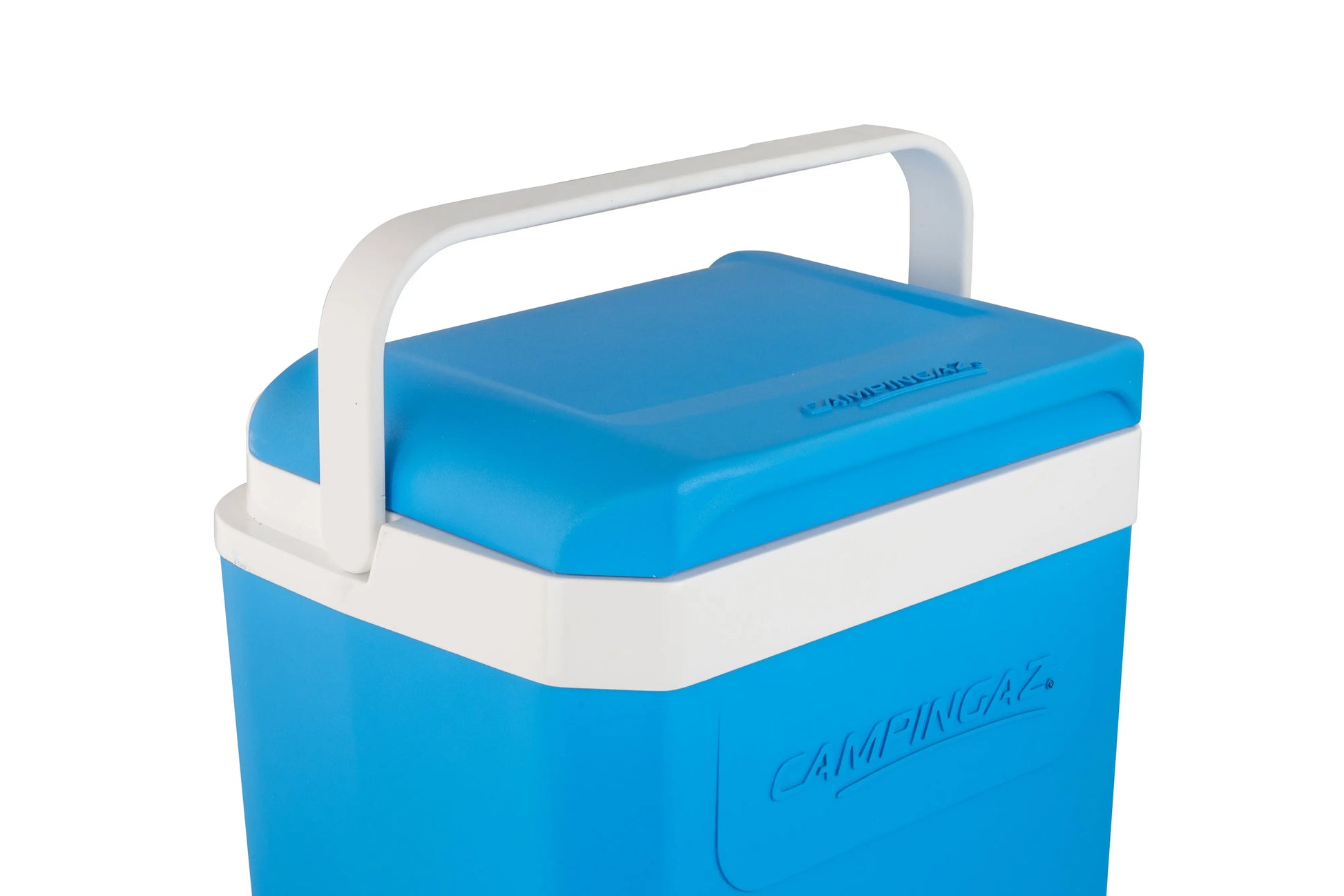 Campingaz Icetime Plus 26L Kühlbox
