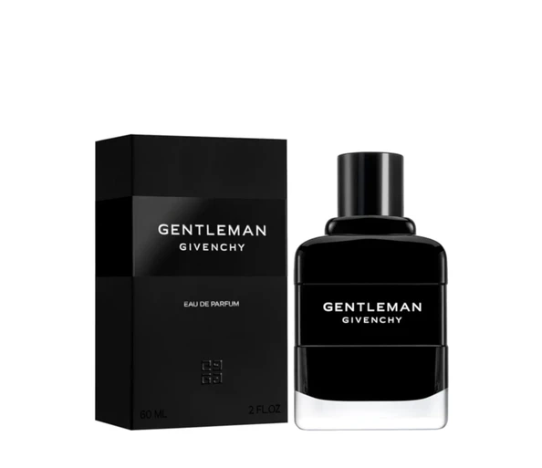 Givenchy Gentleman Eau de Parfum