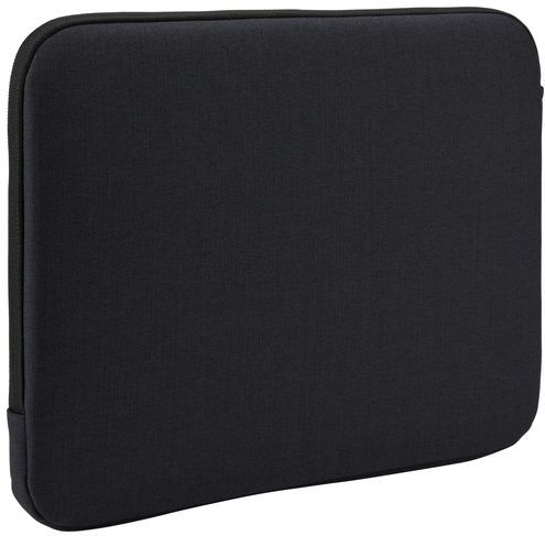 Case Logic Huxton Sleeve - Laptophoes 13 inch - Zwart