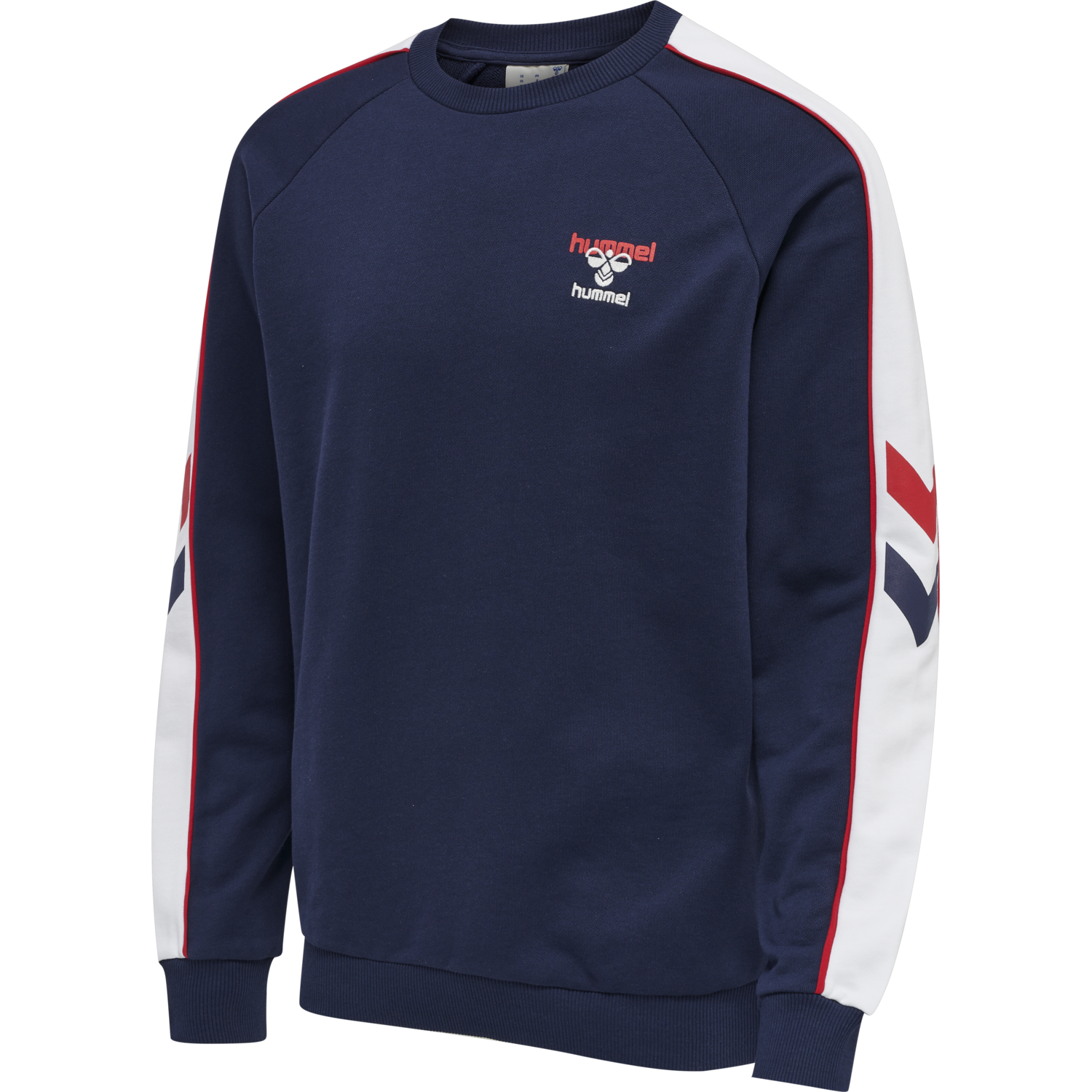 hmlIC DURBAN SWEATSHIRT