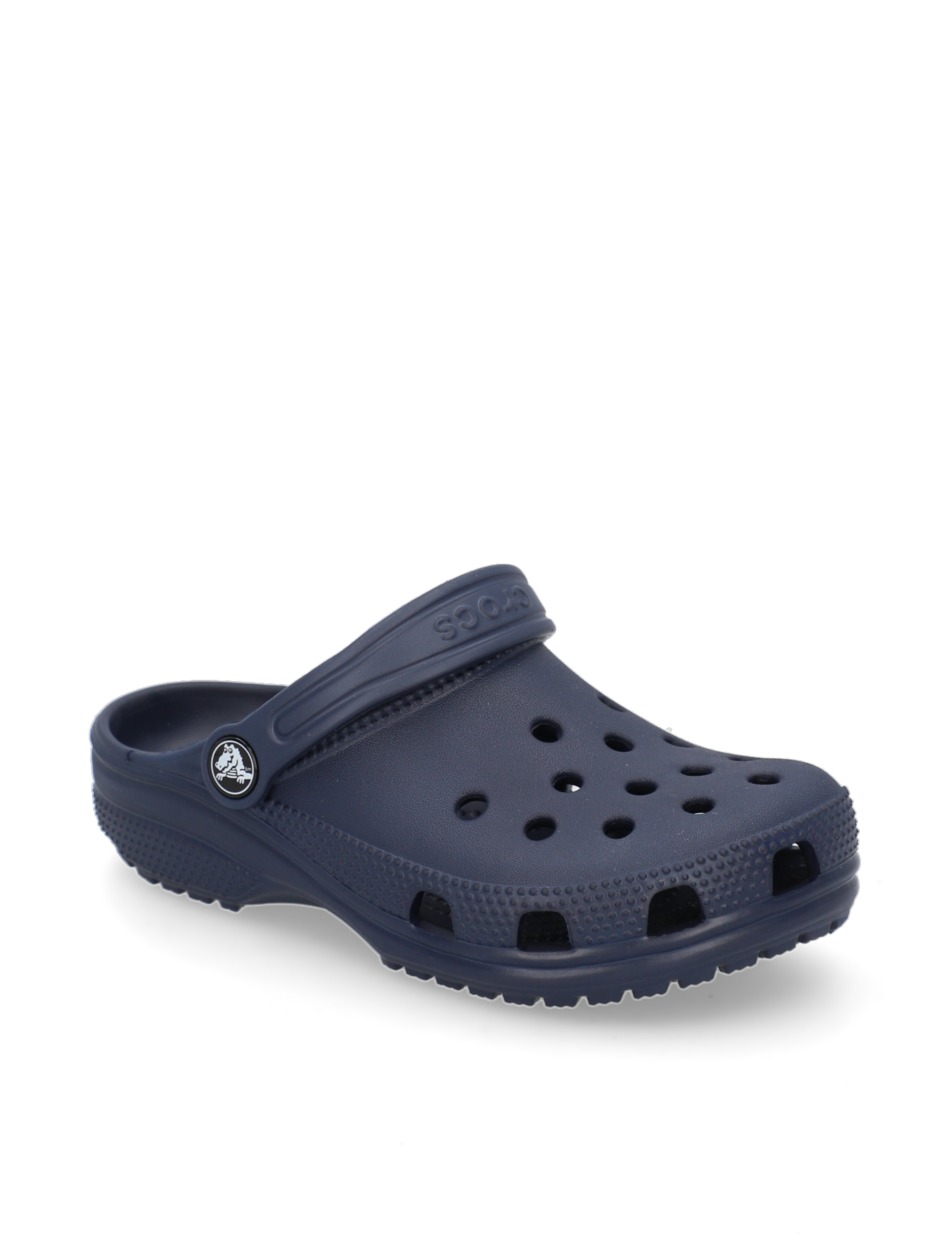 CLASSIC CLOG K