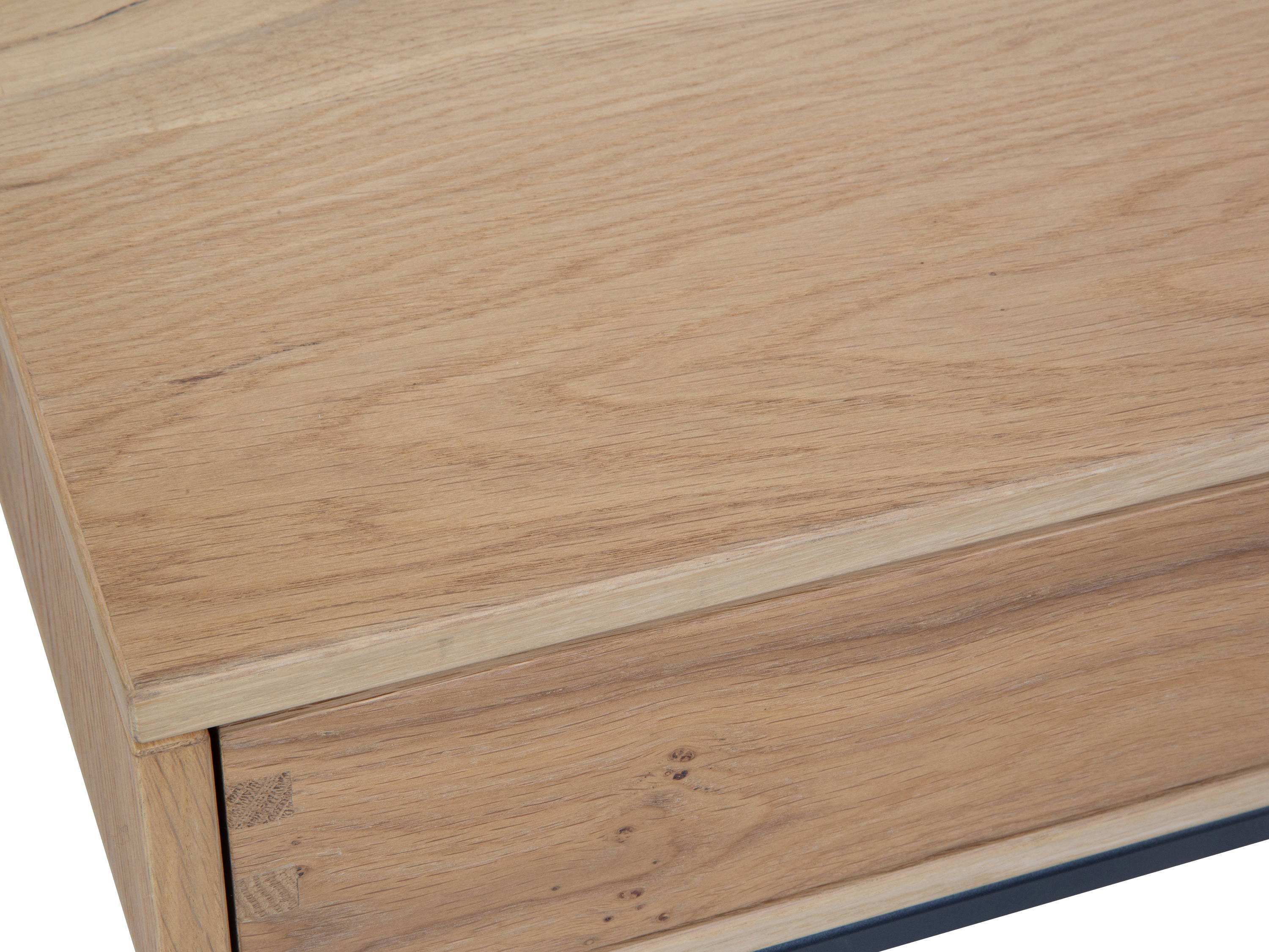 Couchtisch VENJAKOB 4766