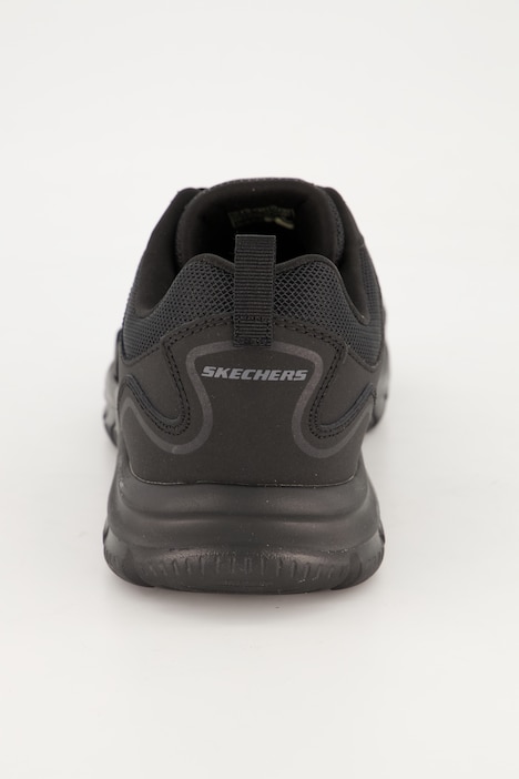 Sneaker, Skechers, extra weit, bis Gr. 48,5