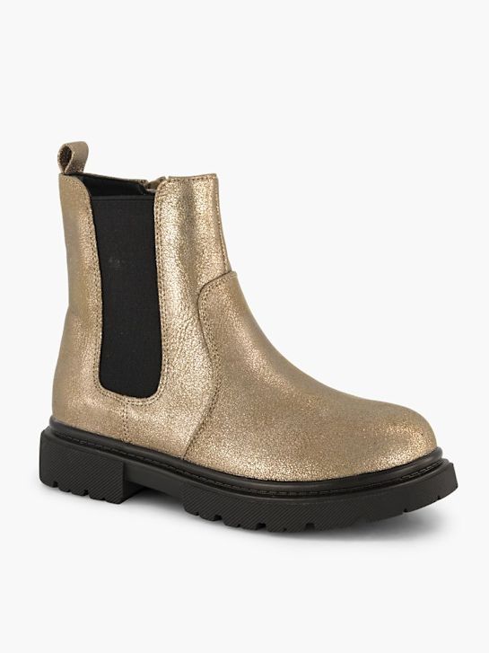 Graceland Chelsea boot