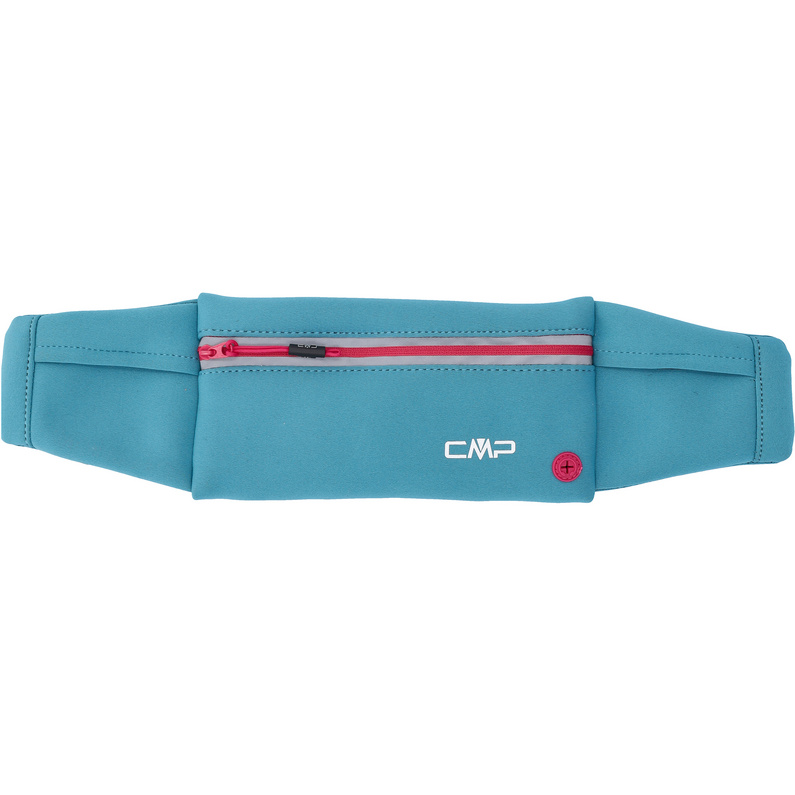 CMP Tuono Running Hüfttasche