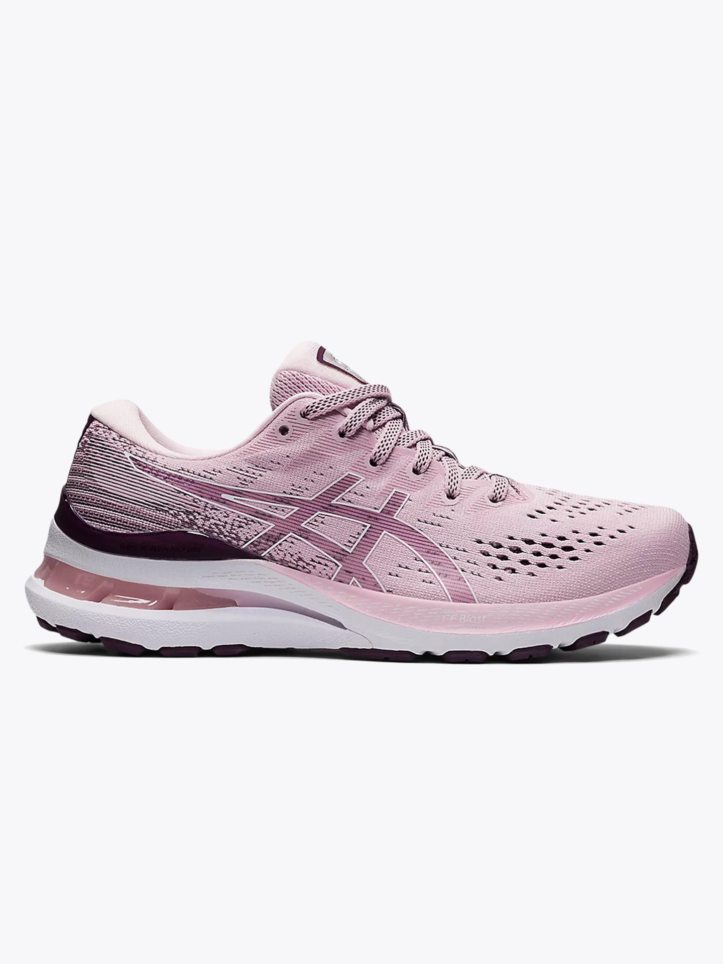 Gel-Kayano 28