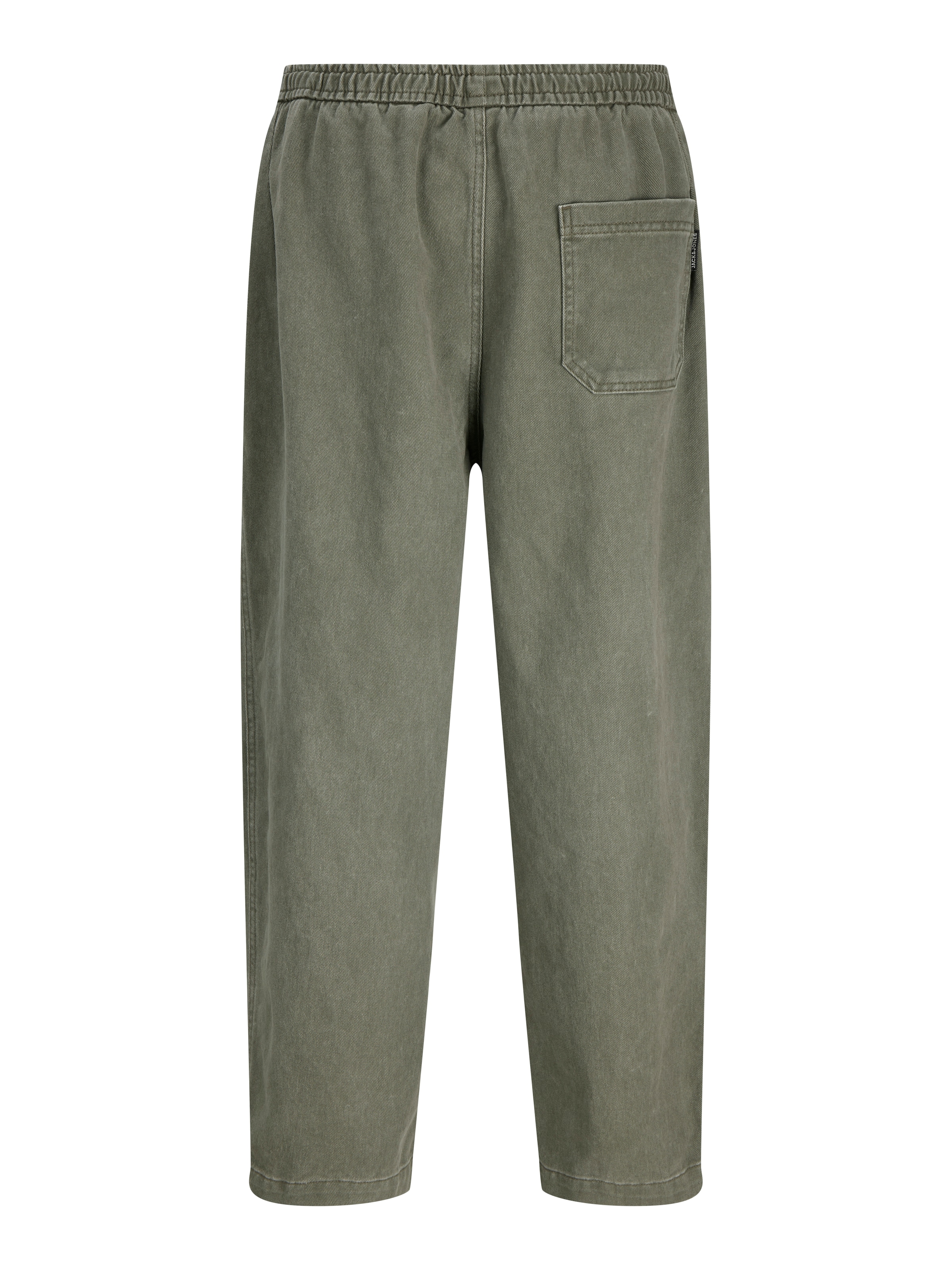 Jack & Jones Jogginghose »JPSTEVAN BLAINE JOGGER SN«