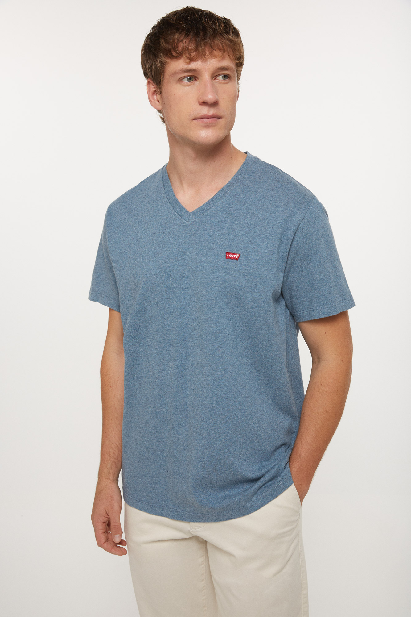 Camiseta Levi's™