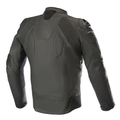 Blouson Alpinestars CALIBER - Noir