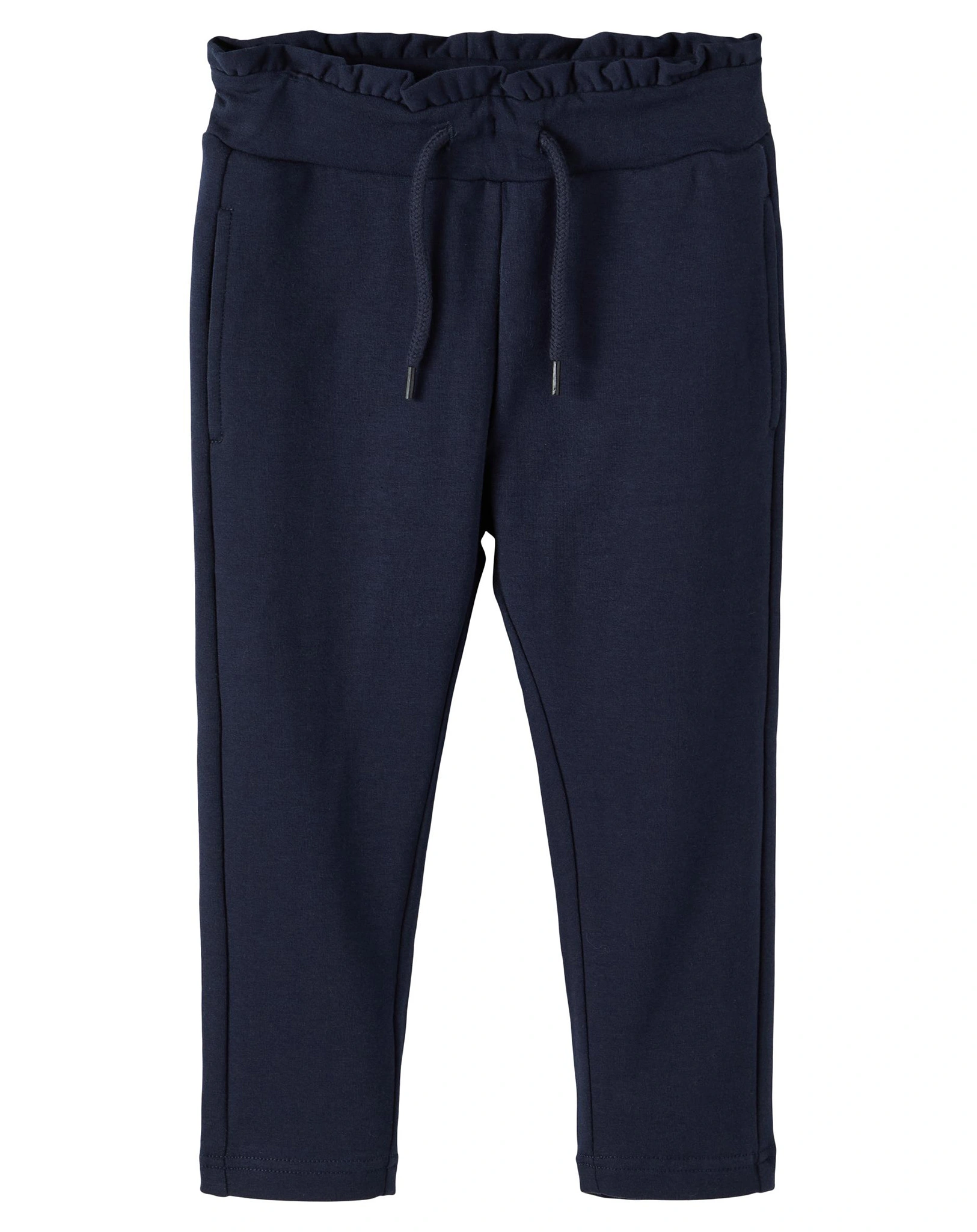 Sweathose NMFNILLIEA in dark sapphire