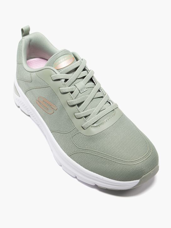 Skechers ARCH COMFORT 2.0 Sneaker