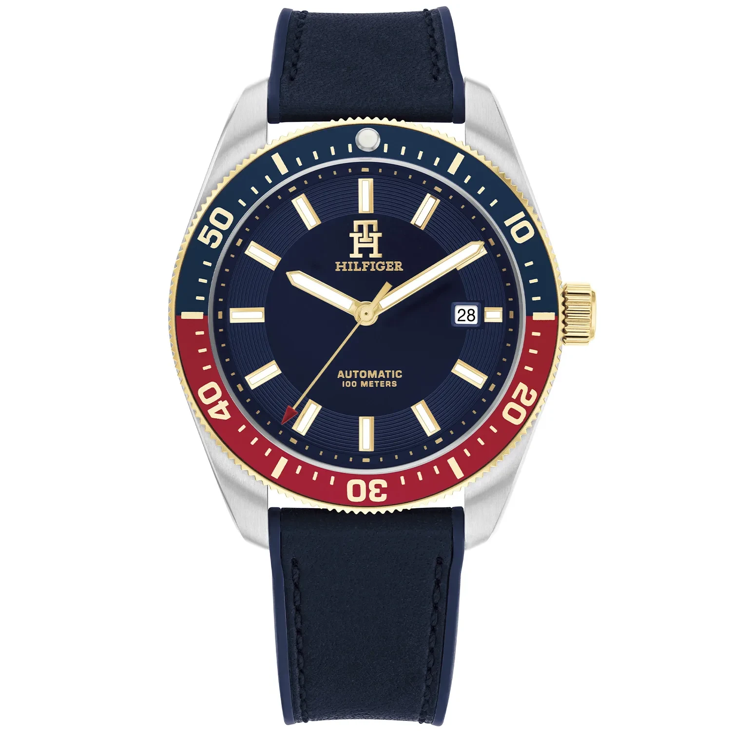Tommy Hilfiger TH85 1792141