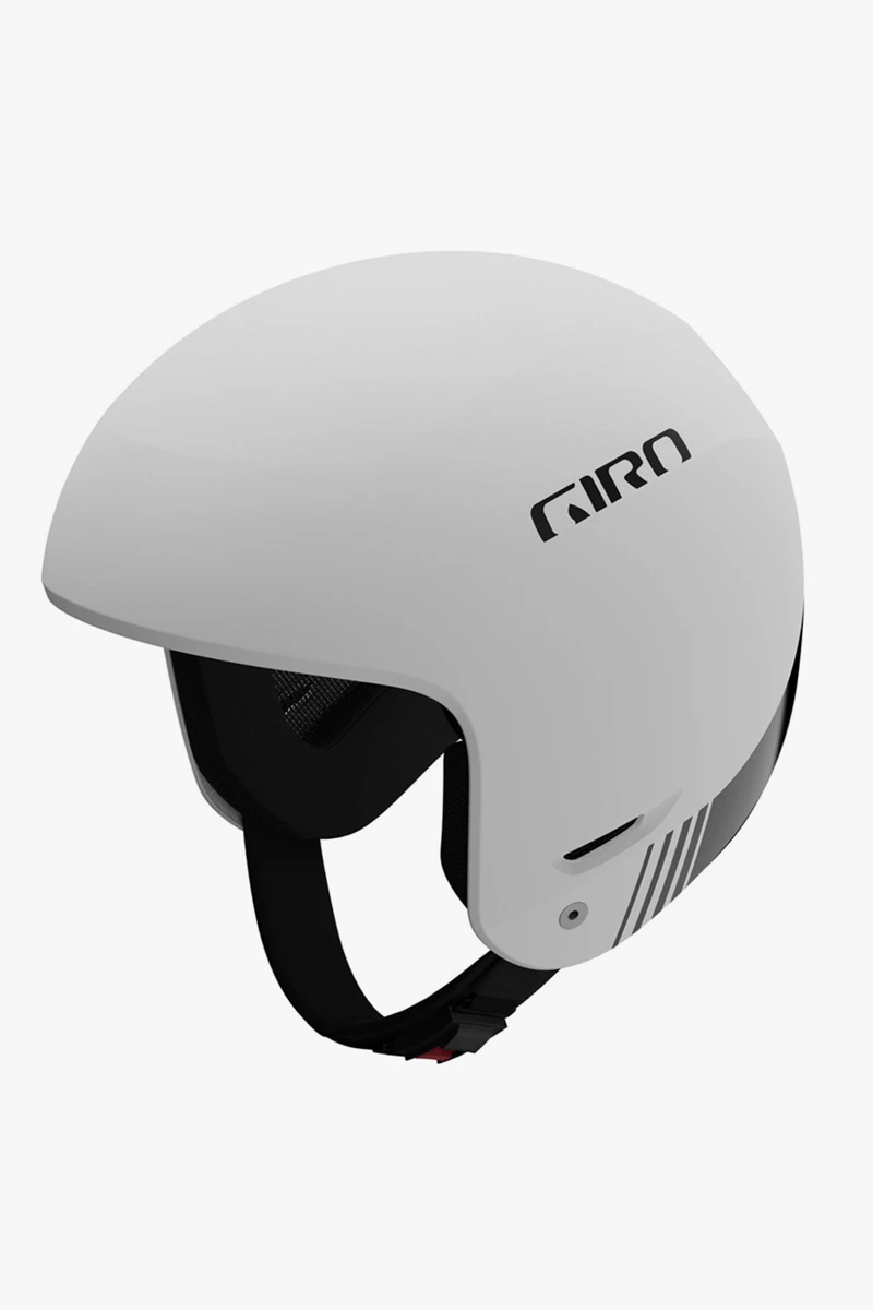GIRO Signes Spherical Mips Skihelm