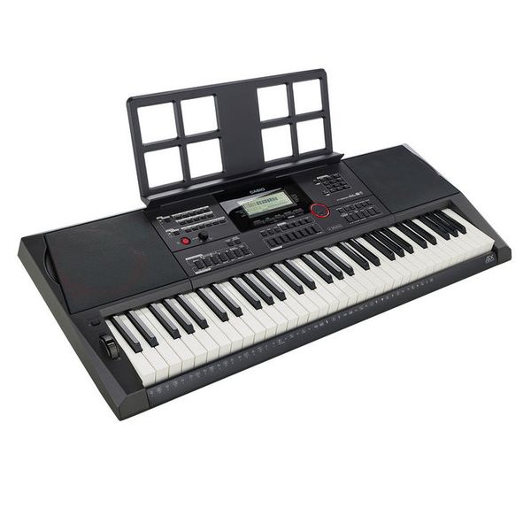 Casio CT-X5000