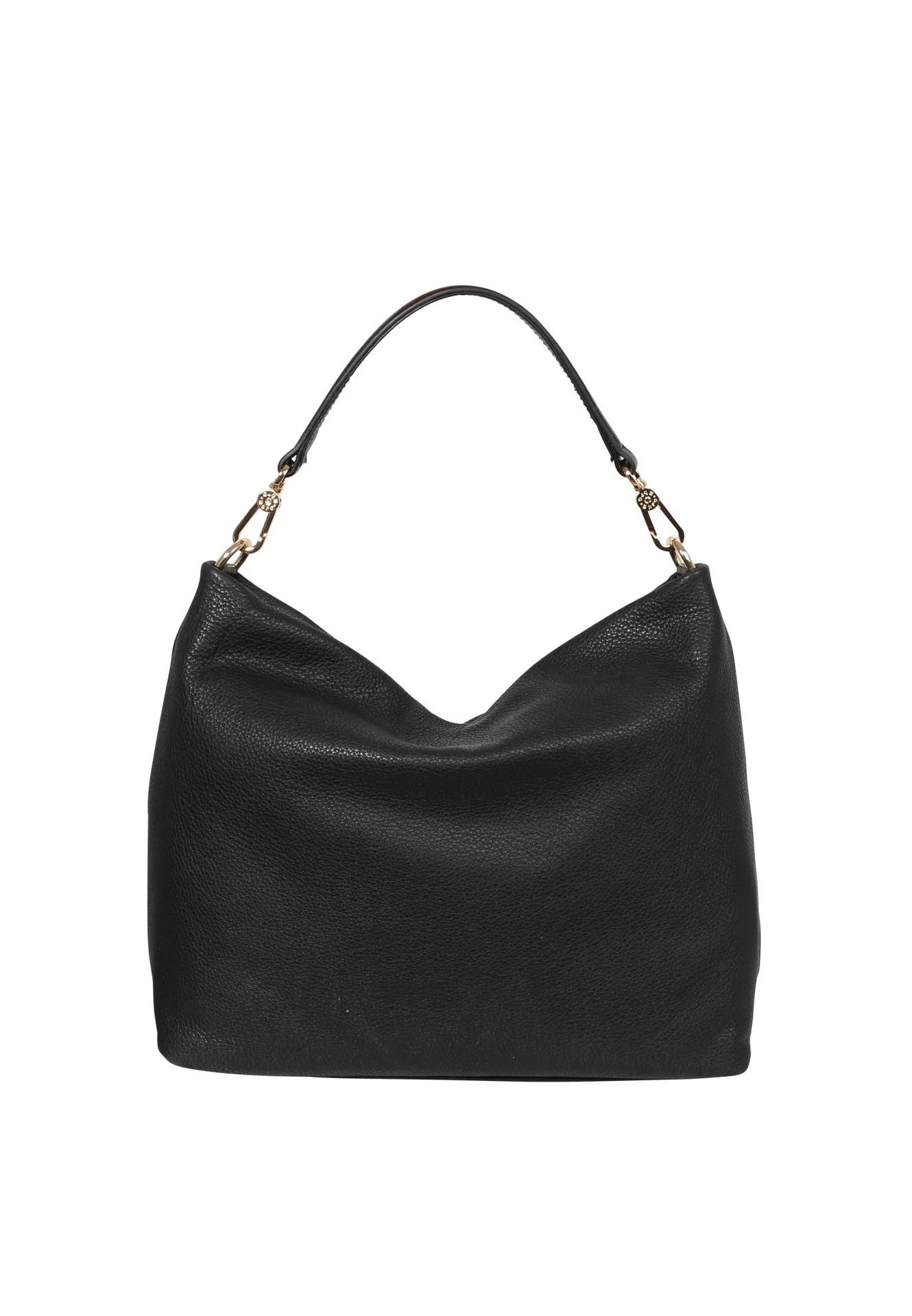 Hobo KAIA Leather Dalia Standard