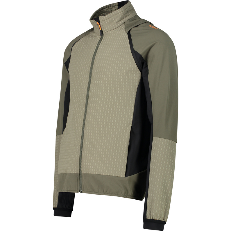 CMP Herren Jacke