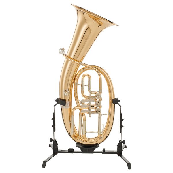 Miraphone 53 N 1100 A Bariton