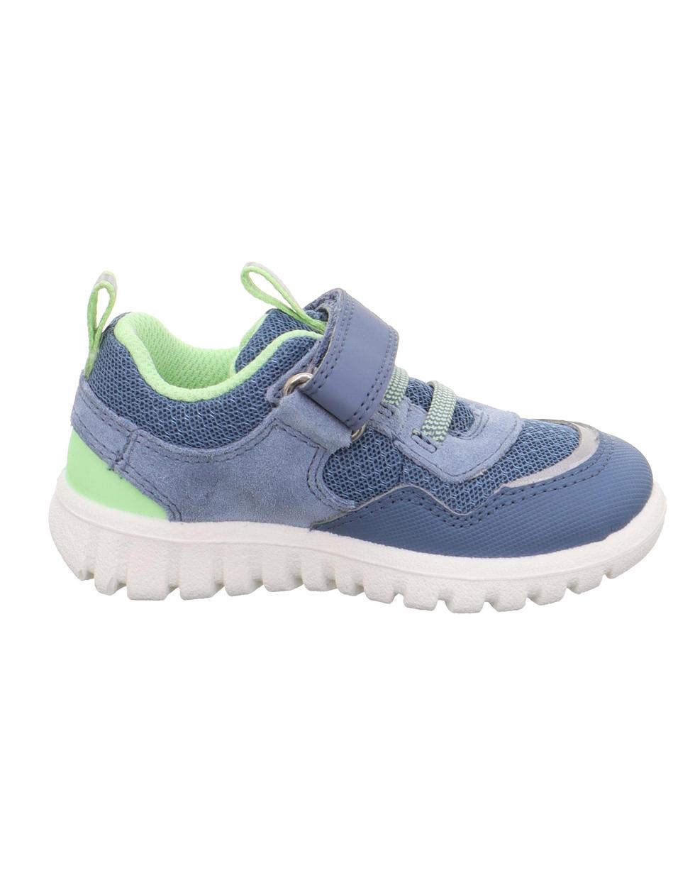 Lauflernschuh SPORT7 MINI