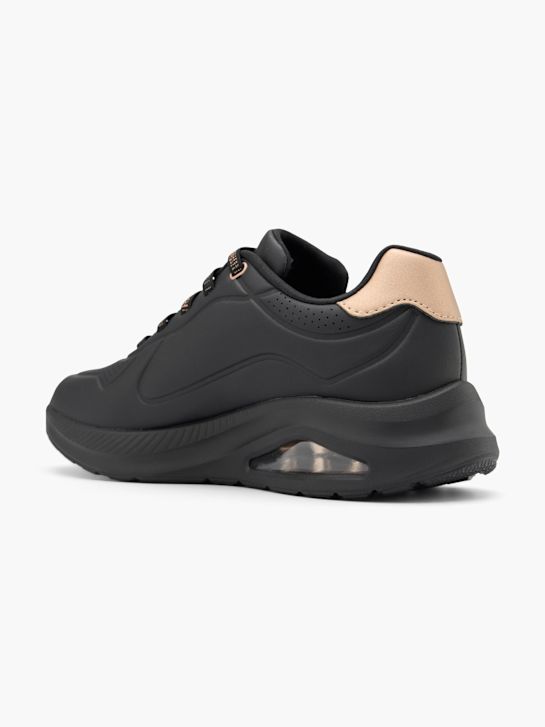 Skechers CON-AIR Slip-on sneaker