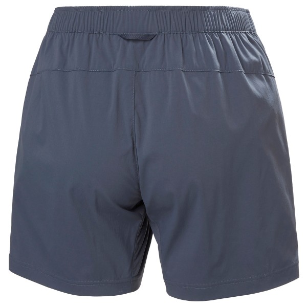 Helly Hansen - Women's Elv Light Tur Shorts - Short
