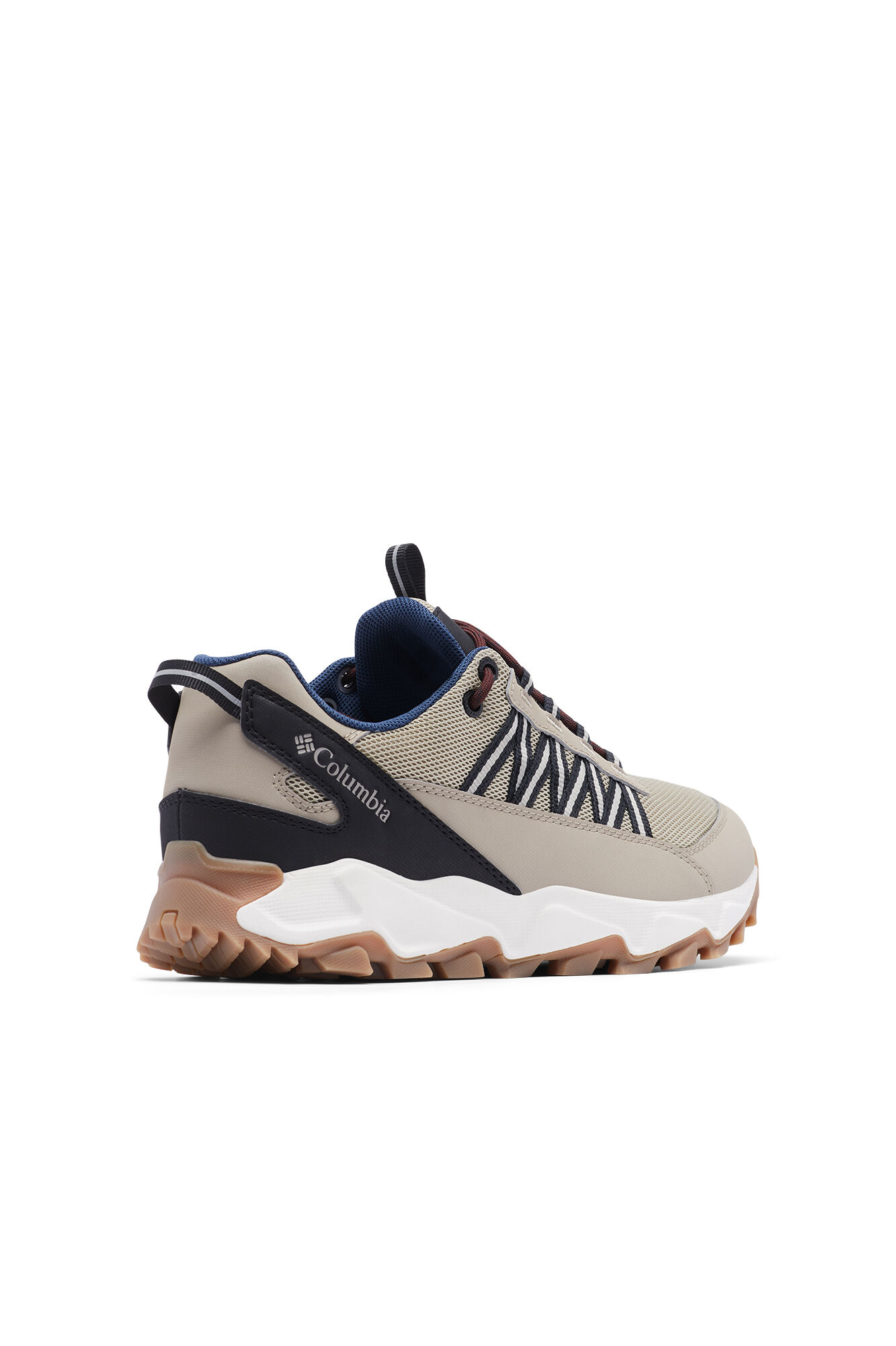 Tênis Masculino Columbia™ Flow Fremont™