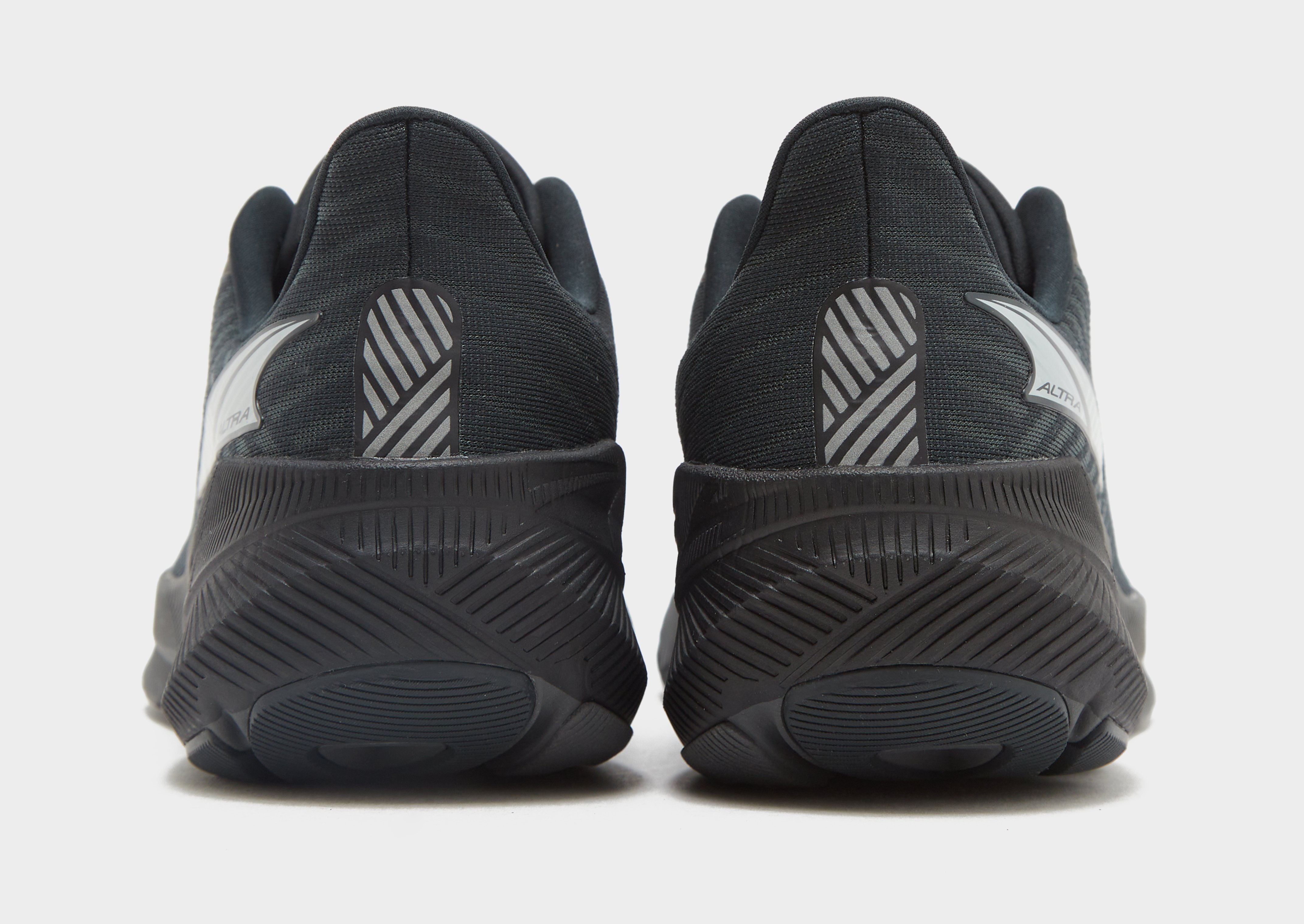 Altra FWD Experience Homme