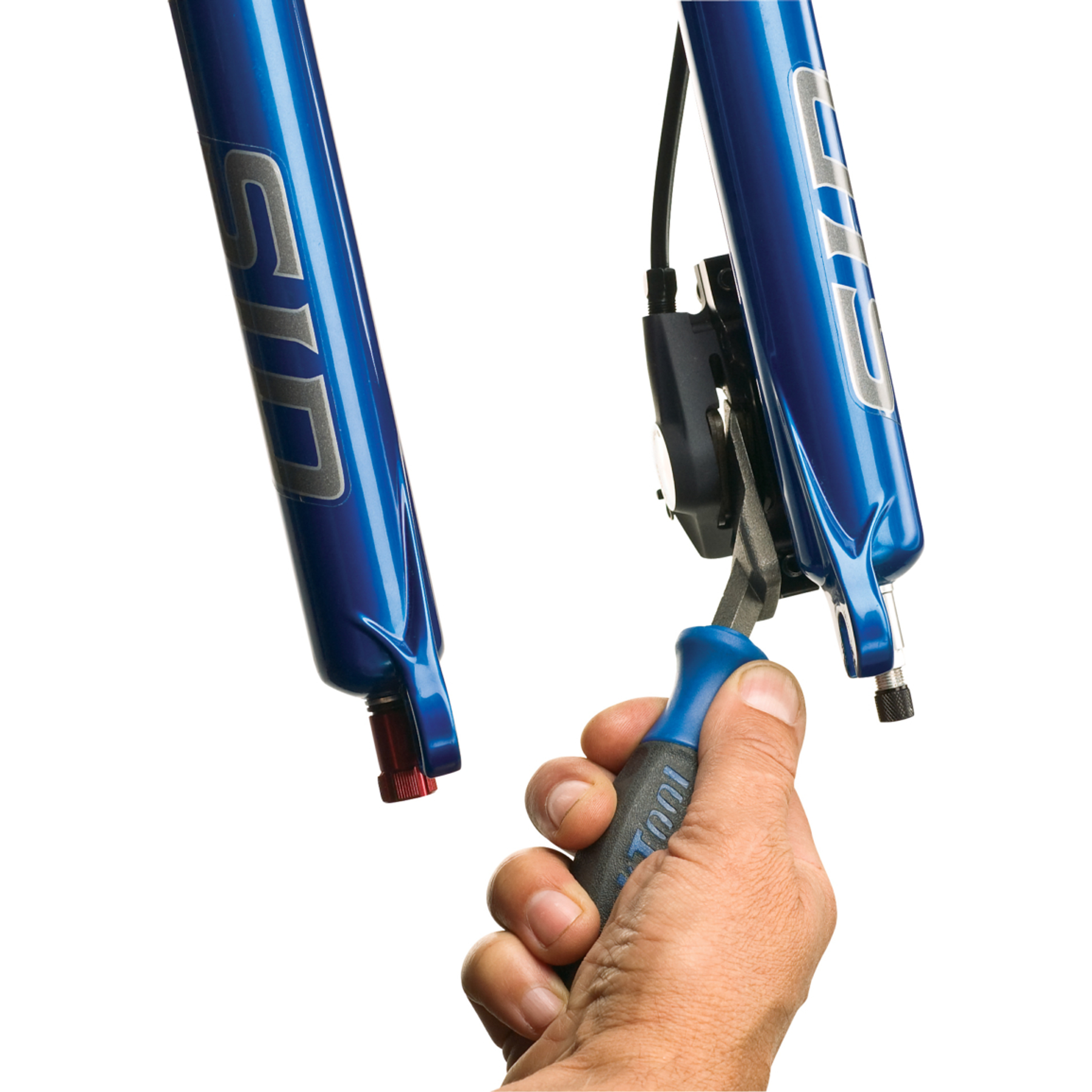 Park Tool PP1.2 Remblokspreider
