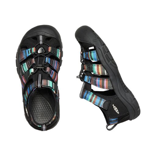 Sandálias de trekking Newport H2 Keen