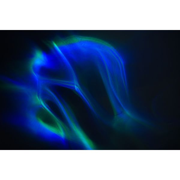 Fun Generation Magic Sky LED