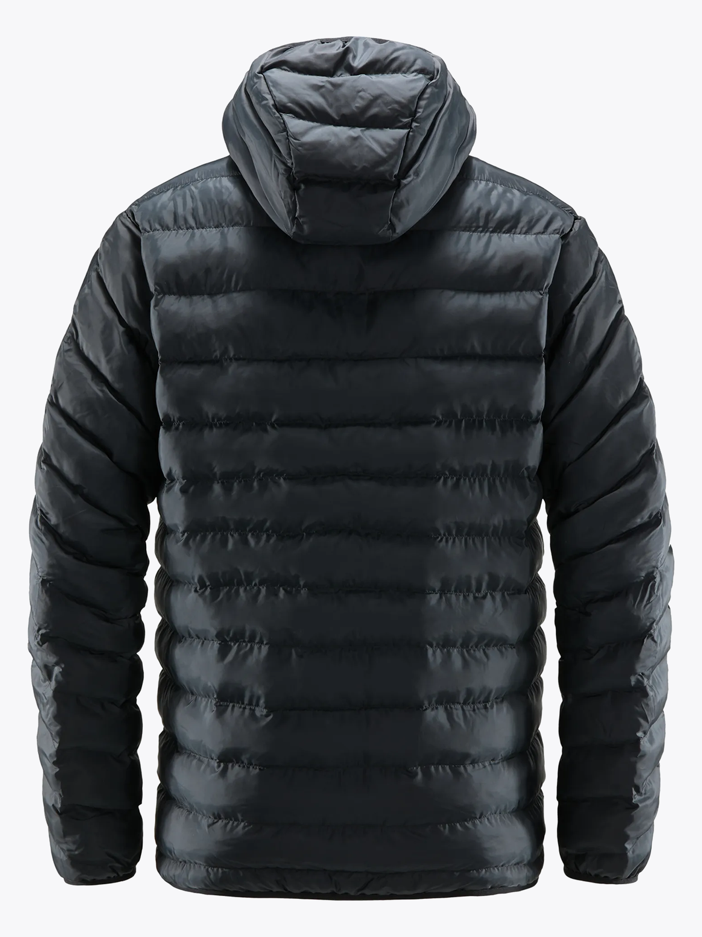 Särna Mimic Hood Men