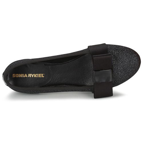 Sonia Rykiel - 688113 Negro
