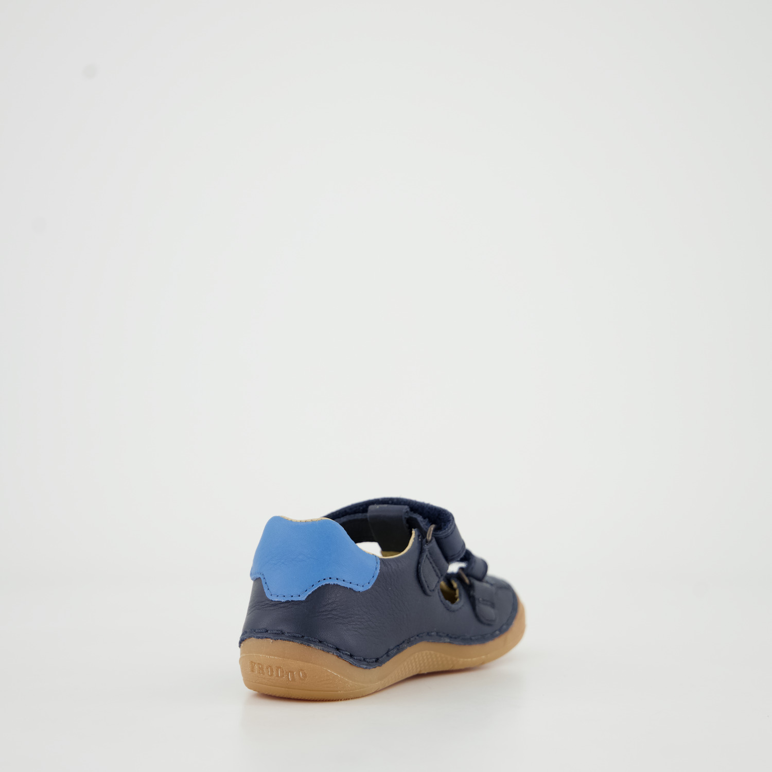 Froddo Sandalen