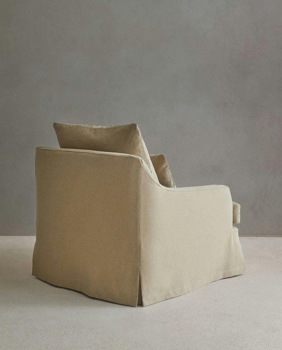 POLTRONA 01