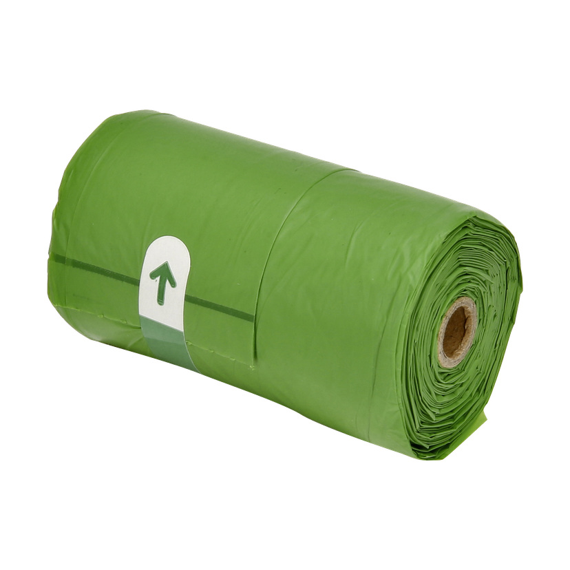 Hundeposer 60-pk