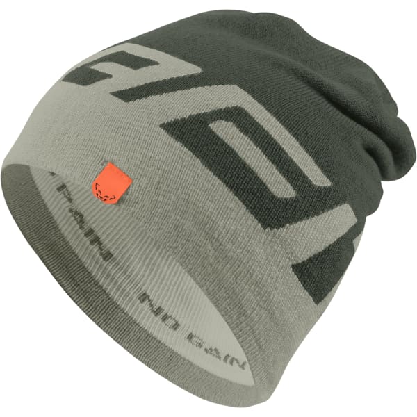 Bonnet Bandeau ski de randonnée DYNAFIT FT BEANIE THYME